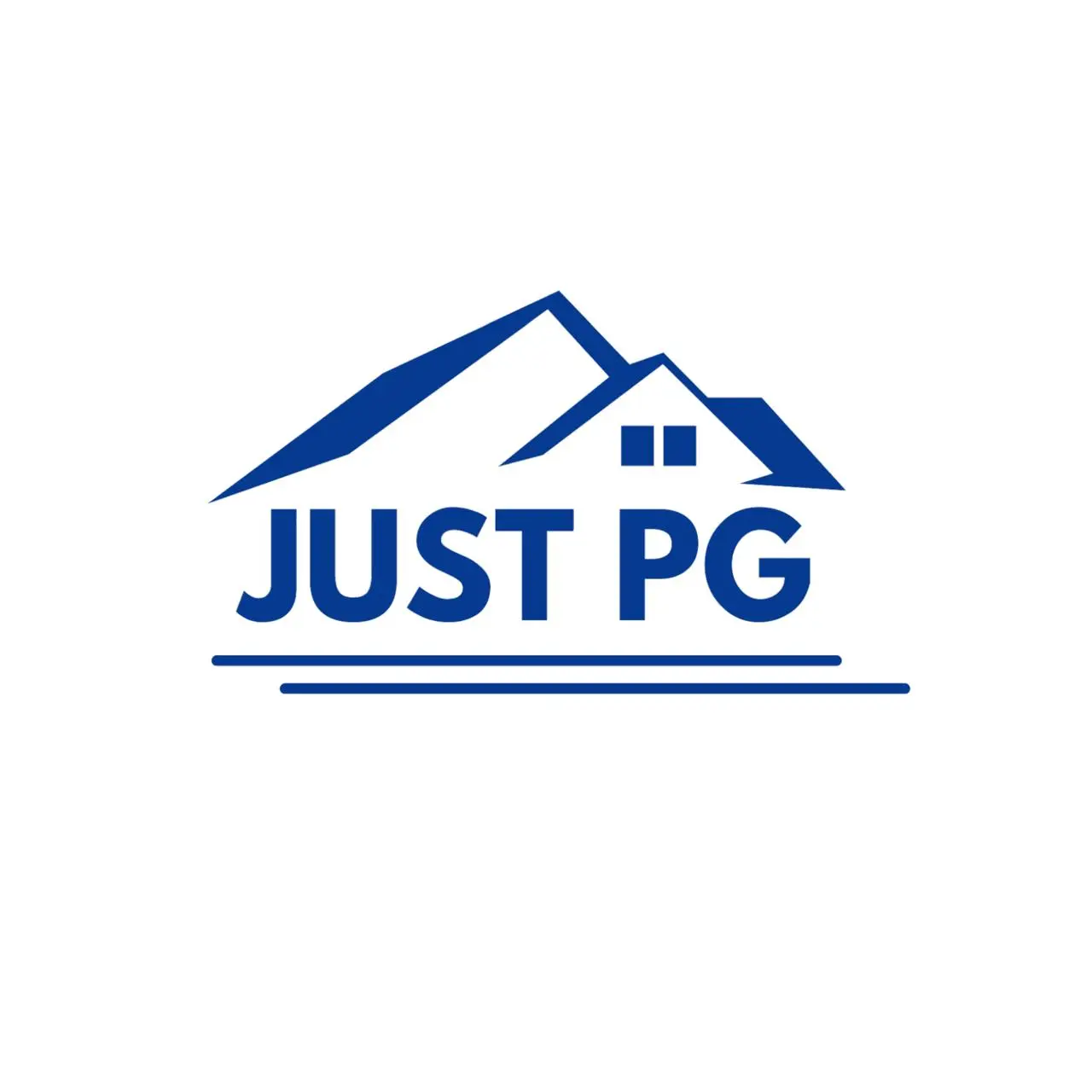 ARD House — R K Puram logo